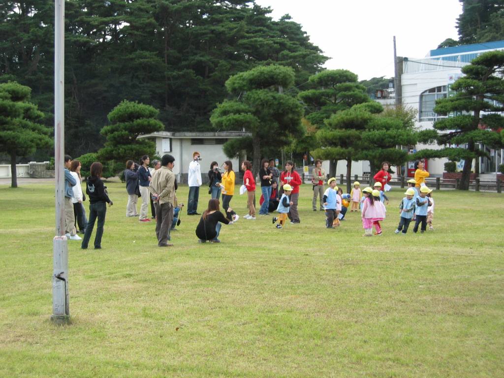 gal/Do-Nichi Kippu/Matsushima/108_0856.jpg